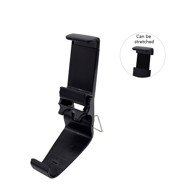 Suitable for Xbox ONE controller stand game controller stand Xbox One slim controller stand