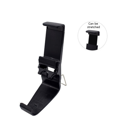Suitable for Xbox ONE controller stand game controller stand Xbox One slim controller stand