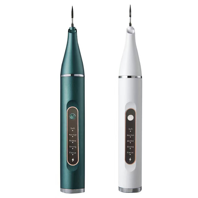 Ultrasonic Dental Cleaner