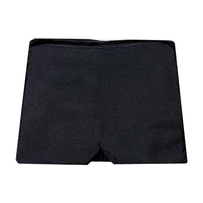 Cold compress head cover eye mask for headache relief, comfortable ice bag, ice pack, ice cap, physical therapy, soothing, retractable gel head mask