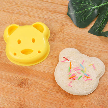DIY children&