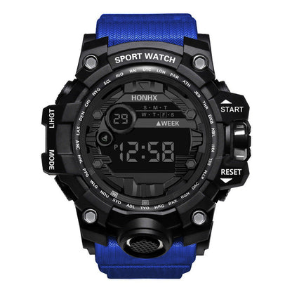 Multi functional outdoor men&