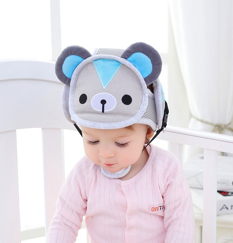Baby&