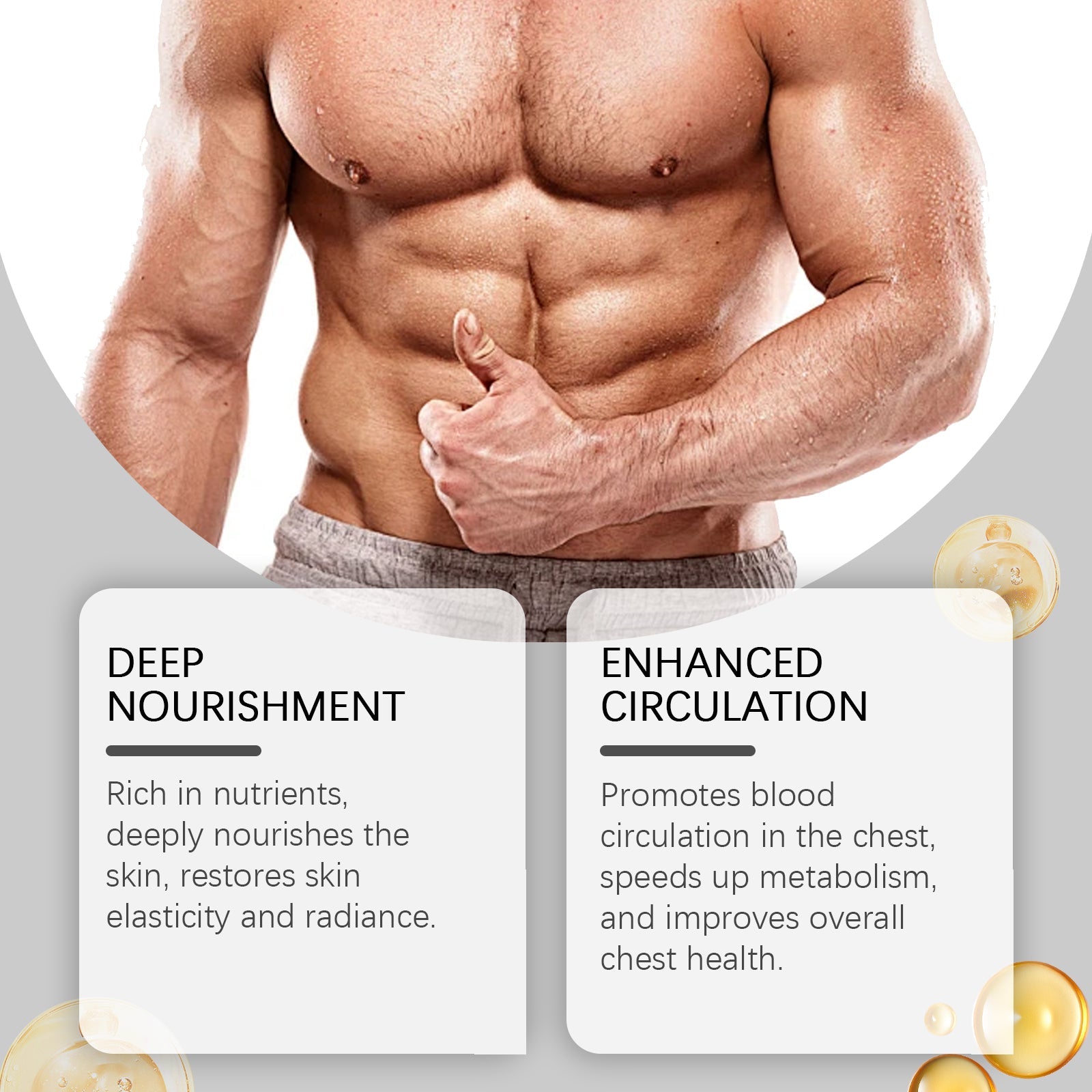 Men&