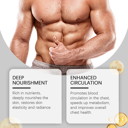 Men&