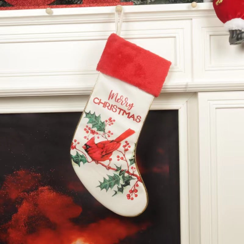 Christmas gifts children&