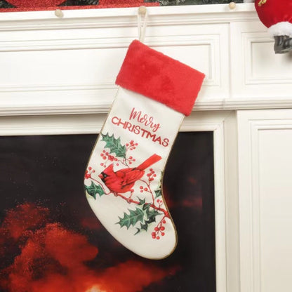 Christmas gifts children&
