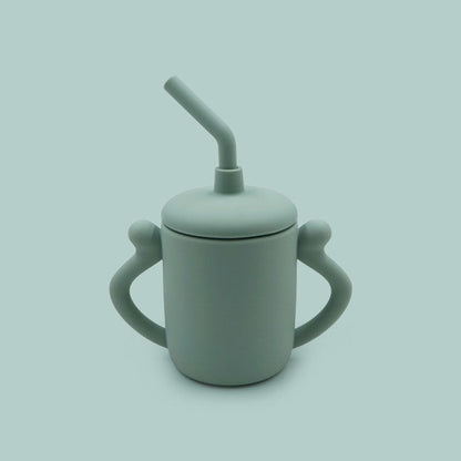 Children&