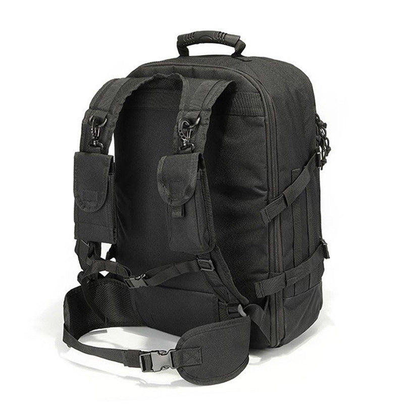 65L Men&
