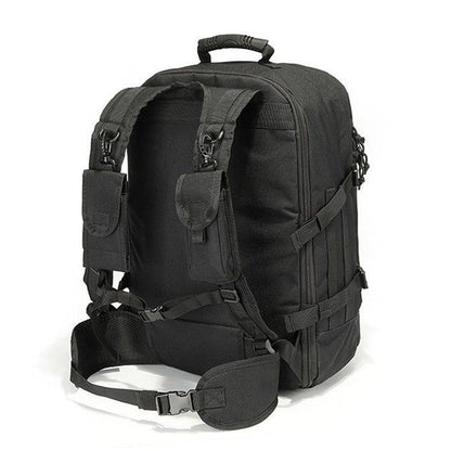 65L Men&