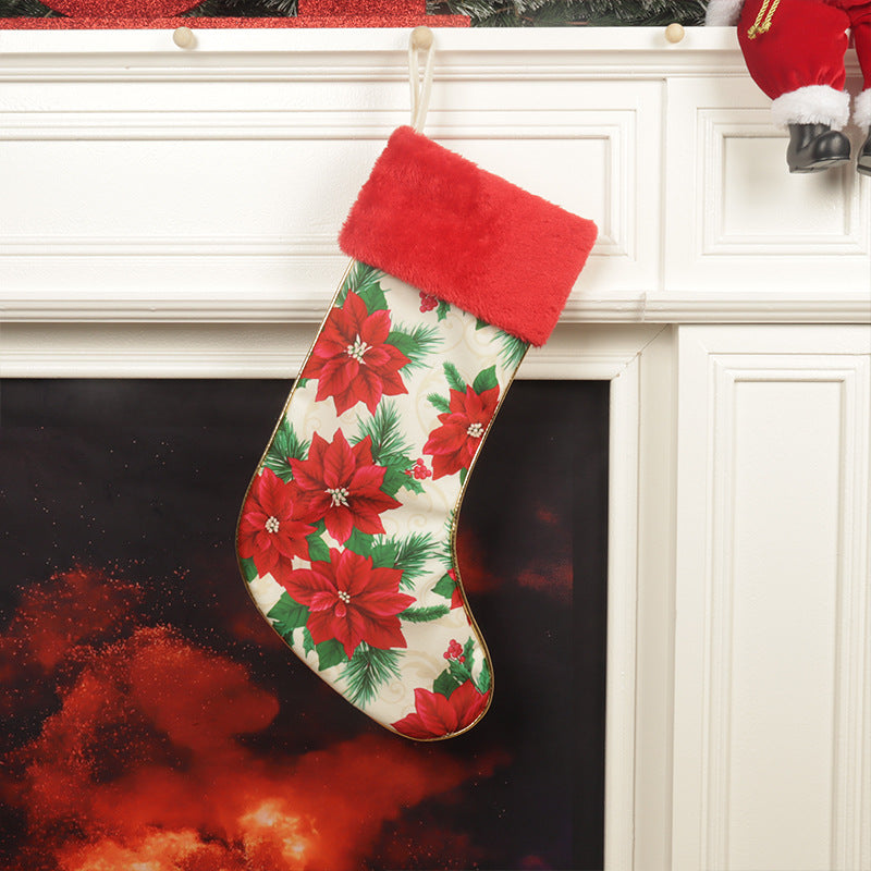 Christmas gifts children&