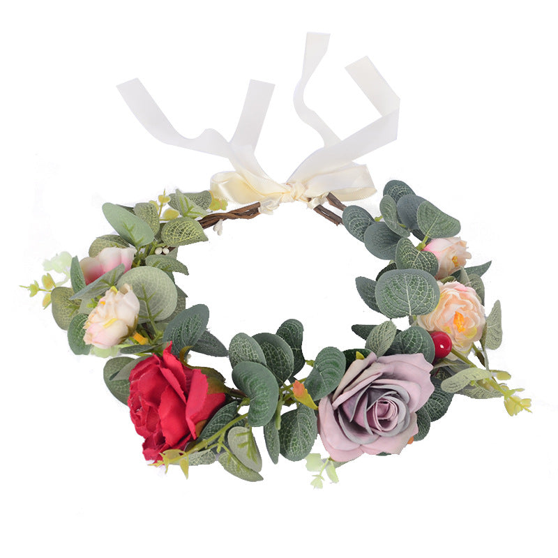 Forest Women&