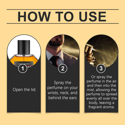 Men&