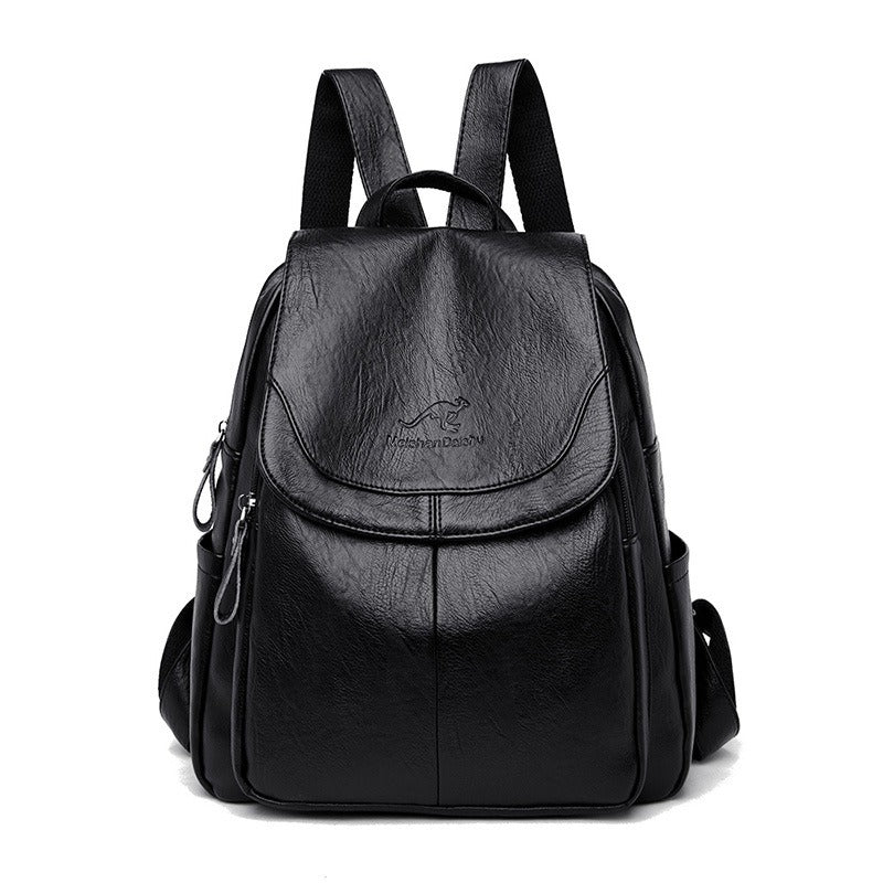 Backpack Women&