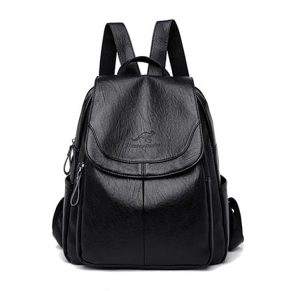 Backpack Women&
