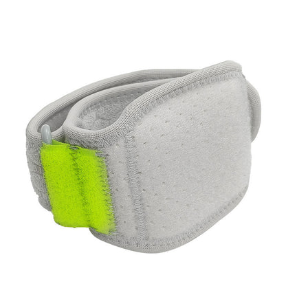 Sports hand elbow men&