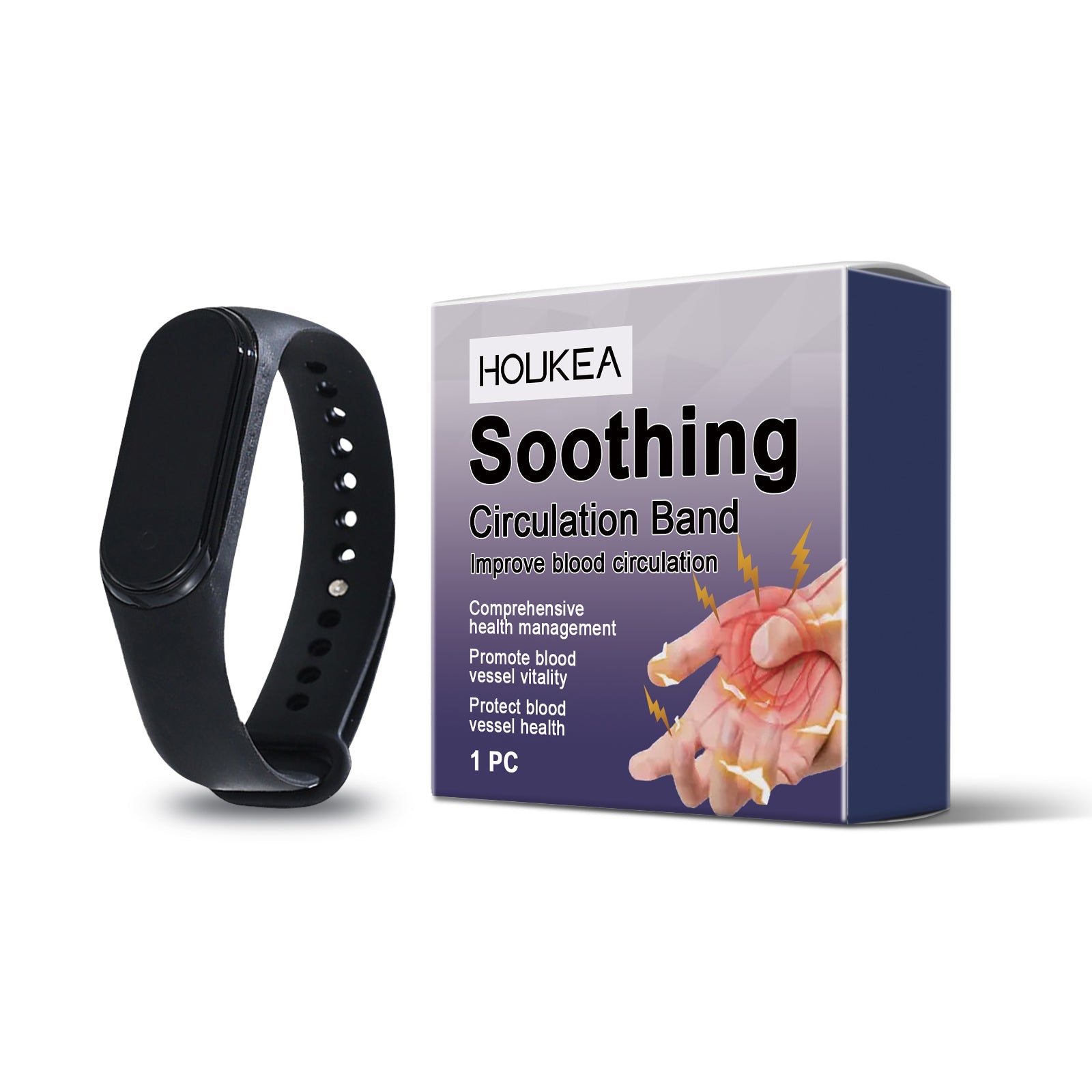 Sports Watch Men&
