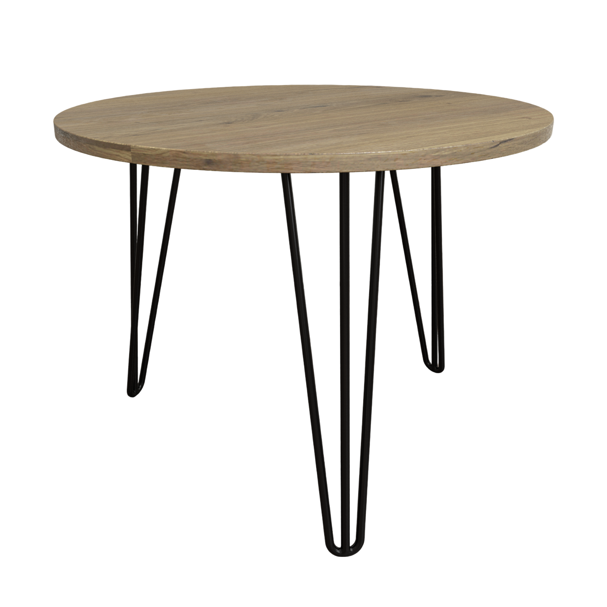 27.56&