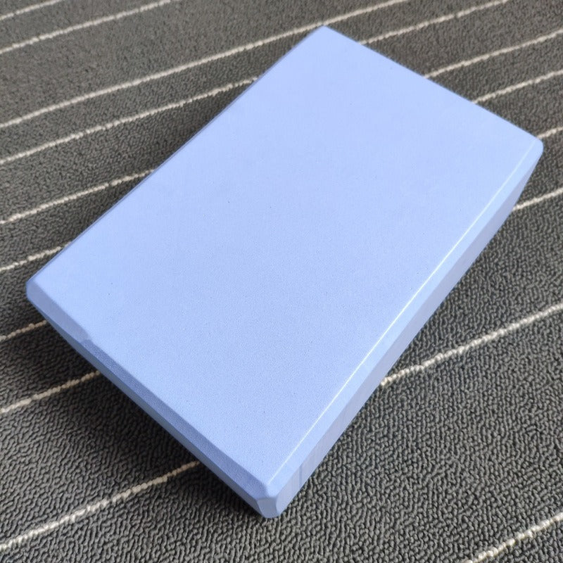 200g yoga bricks children&