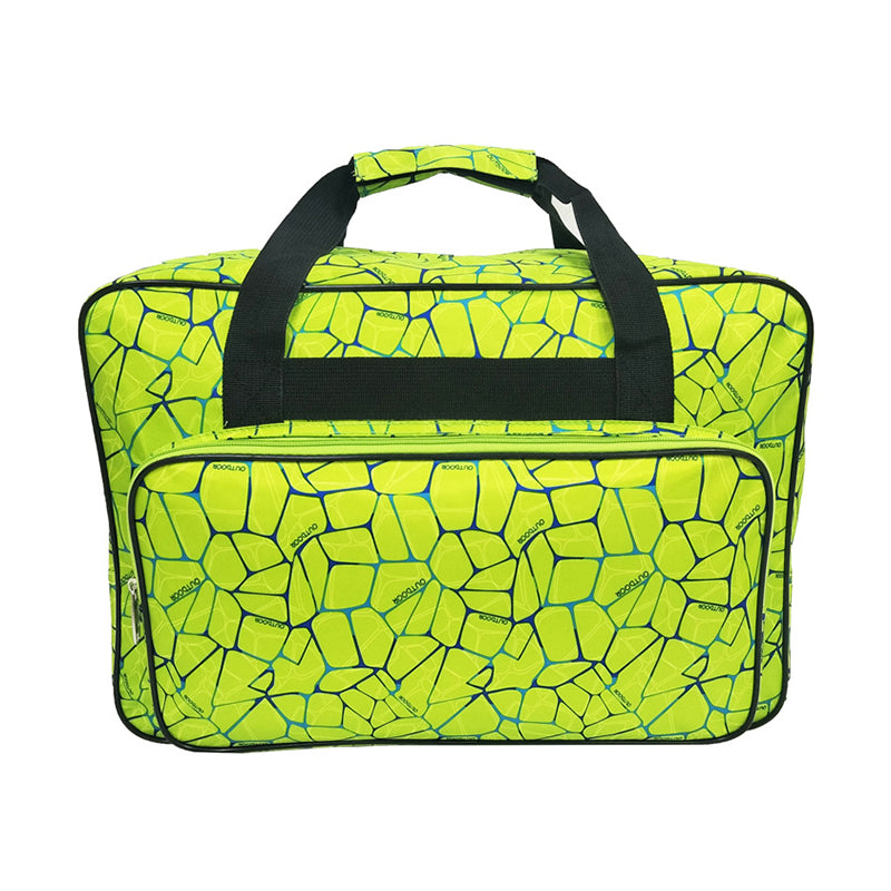 Multifunctional Portable Sewing Bag: Ideal for Home &amp; Travel Tools