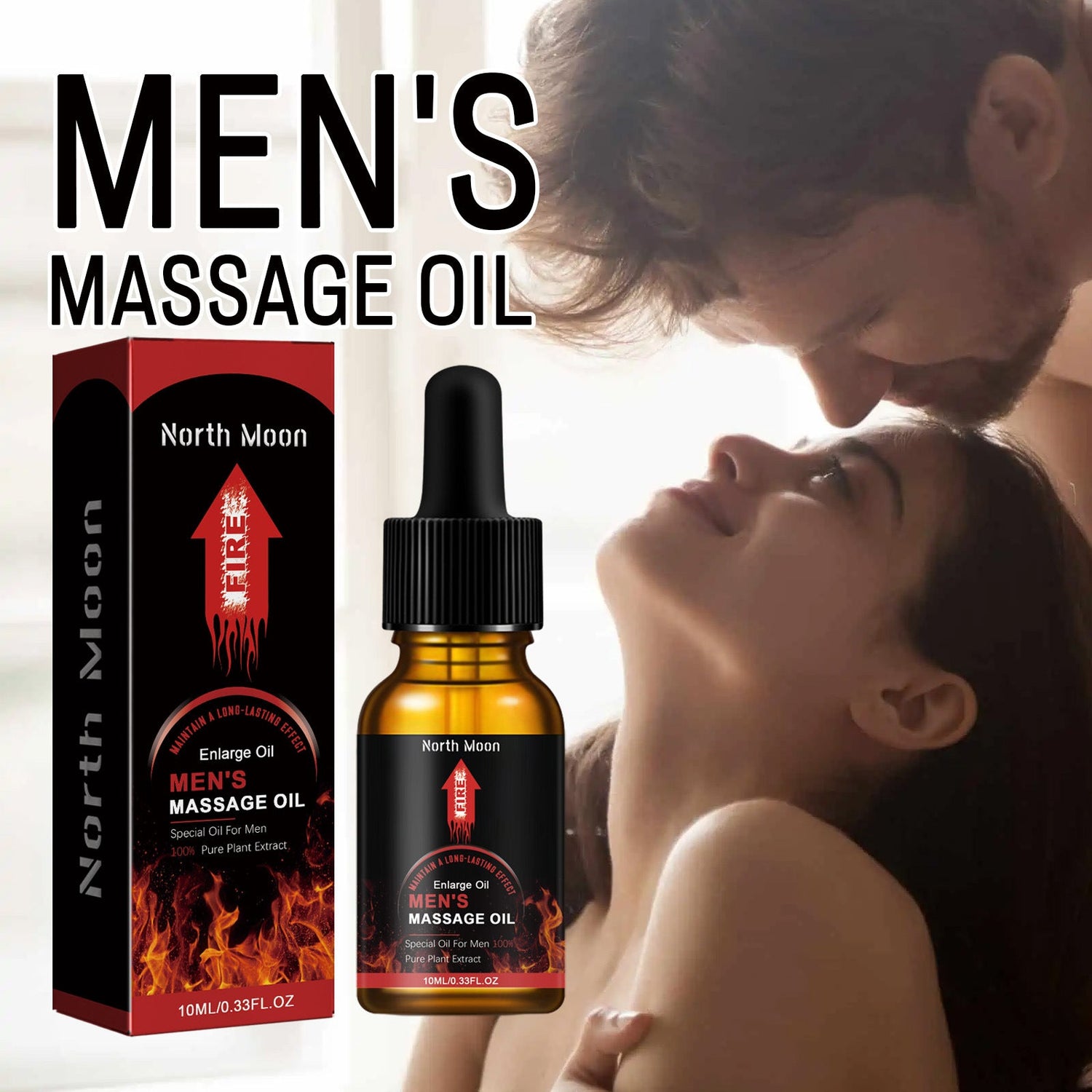 Men&
