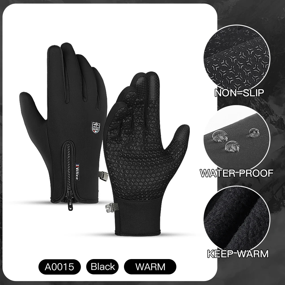 Outdoor cycling men&