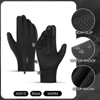 Outdoor cycling men&