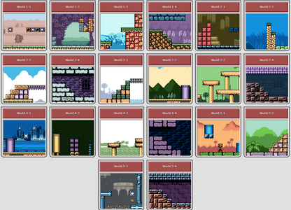 Donkey Kong 5 A Journey Over Time and Space Gameboy Color GBC Video Game Catridge
