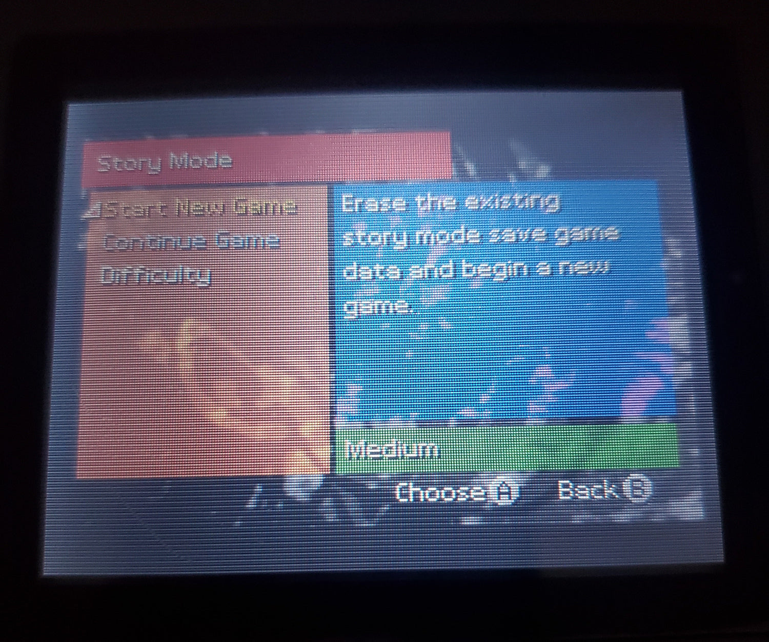 Dragon Ball GT: Transformation GBA Video Game Boy Advance 2005 DBZ