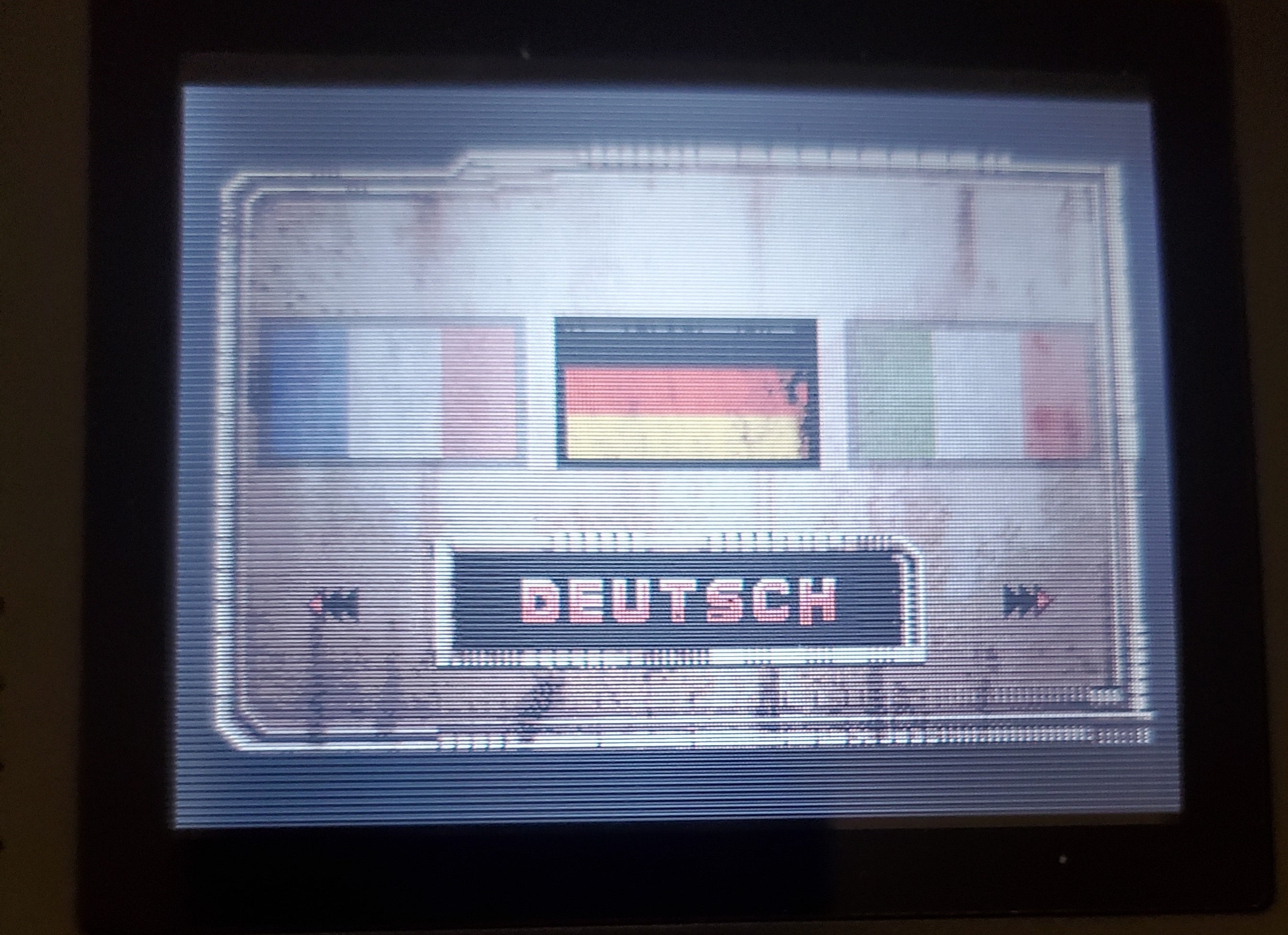 Duke Nukem Advance GBA Video Game Cartridge Game Boy Advance 2002