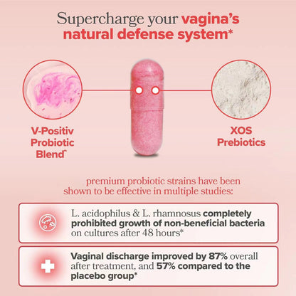 60 Tablets Of Women&