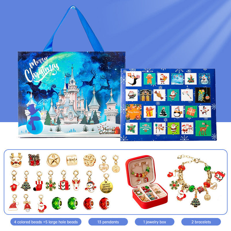 DIY creative children&