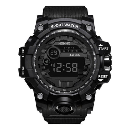 Multi functional outdoor men&