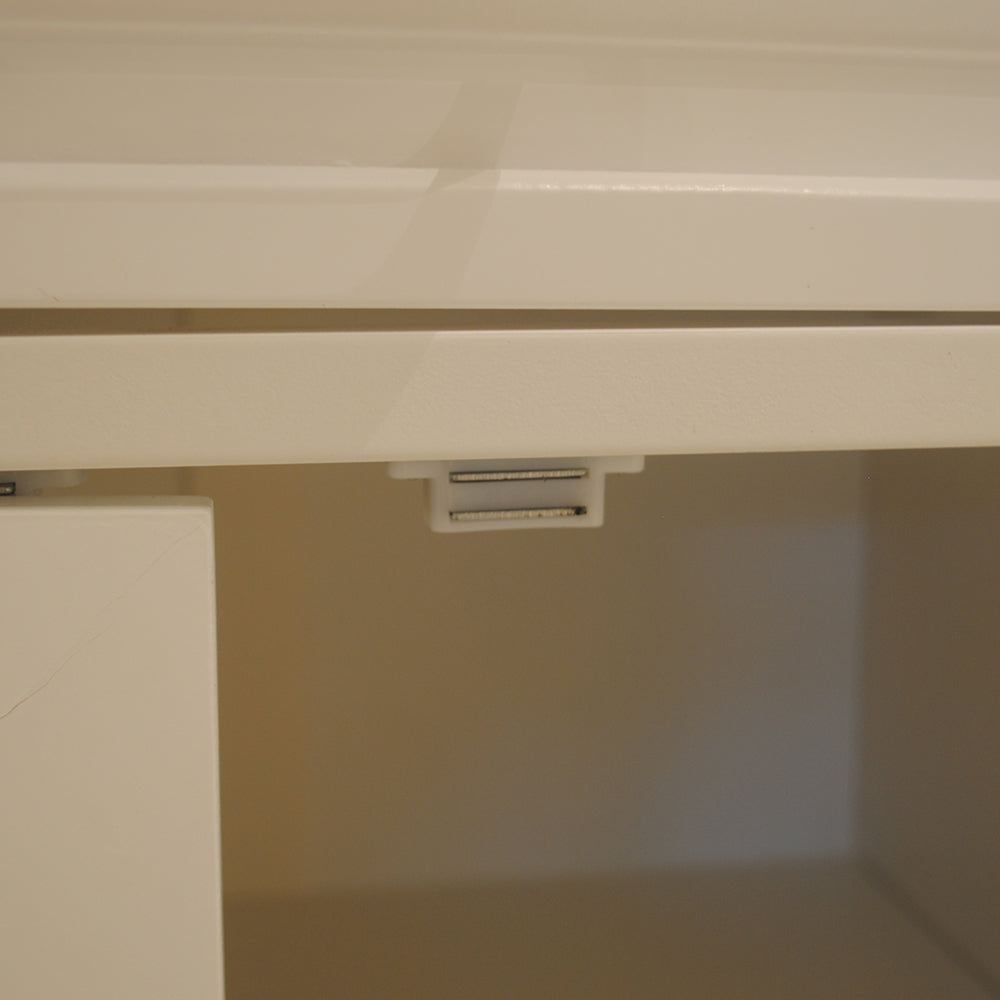 Kitchen Island &amp; Kitchen Cart Mobile Kitchen Island