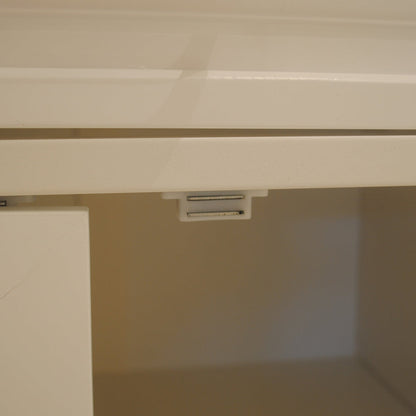 Kitchen Island &amp; Kitchen Cart Mobile Kitchen Island
