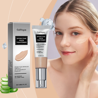Moisturizing Concealer Foundation Light, Moisturizing, Brightening And Nourishing Skin Matte And Clear Oil Skin For Dry Skin