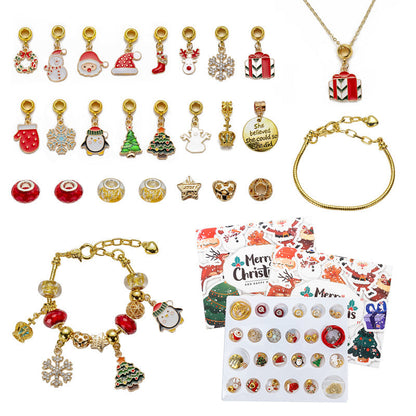 DIY creative children&