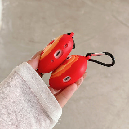 Hal&