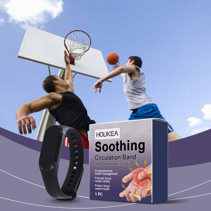 Sports Watch Men&