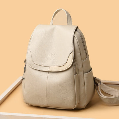 Backpack Women&