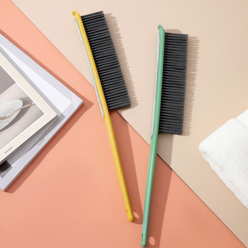 Long Handle Sofa Dust Brush