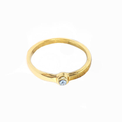Dark Souls Ring European and American Fashion Retro Style Ring
