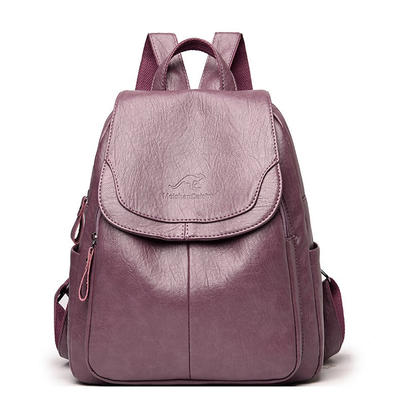Backpack Women&