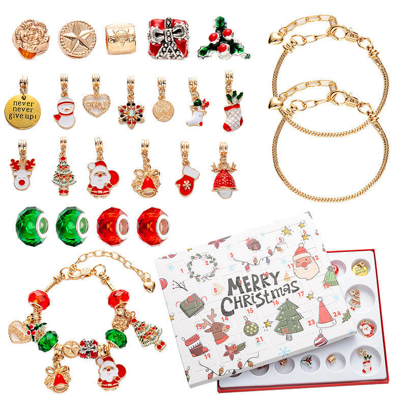 DIY creative children&