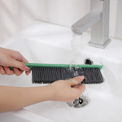 Long Handle Sofa Dust Brush