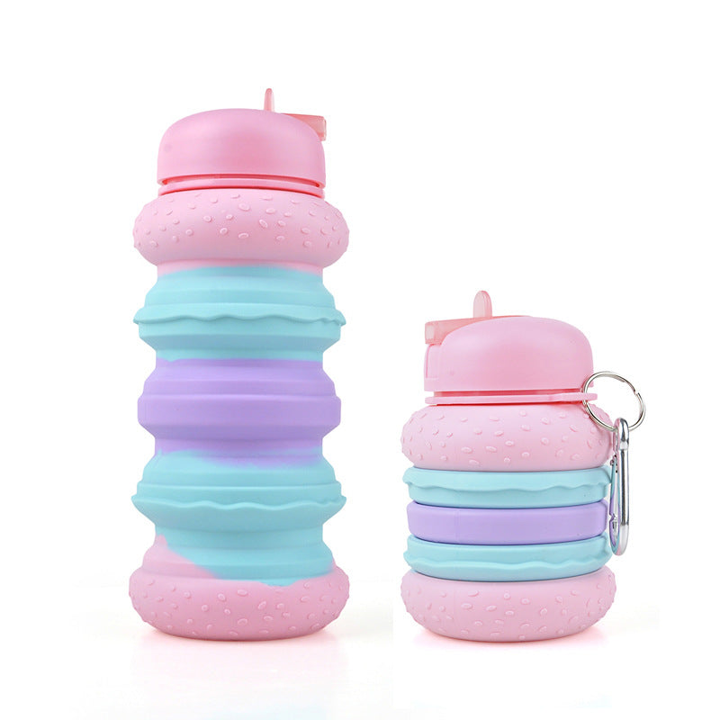Children&