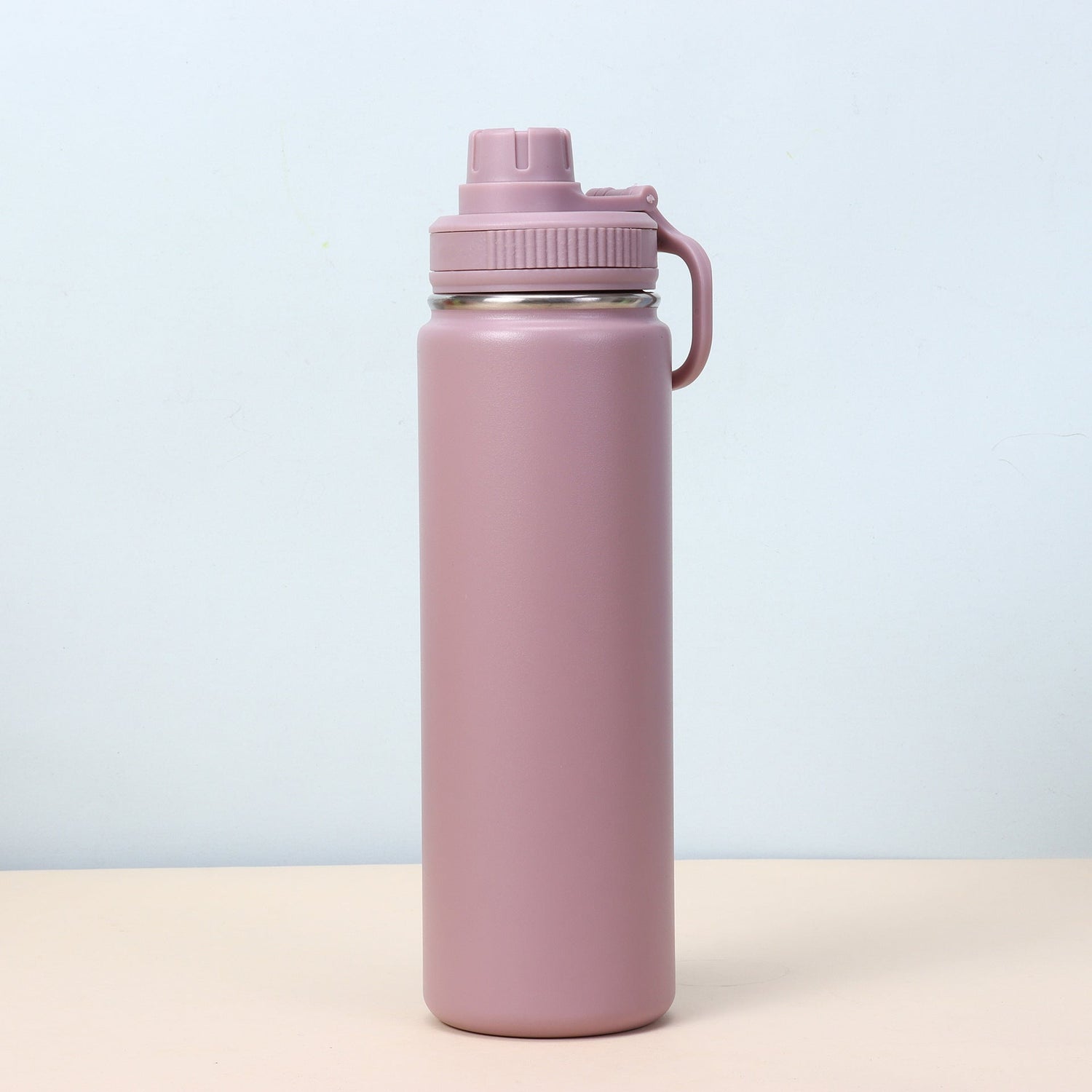 304 Stainless Steel Thermos Cup