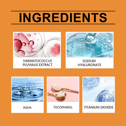 Moisturizing Face Protection Cream Moisturizes Refreshing Breathable and Isolating Outdoor UV Skin Protection Lotion