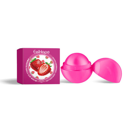 Moisturizing Lip Care Moisturizing And Hydrating Skin Moisturizing And Moisturizing Lip Care