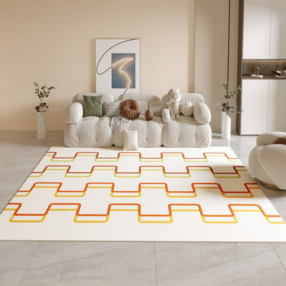 Simple Rainbow Children&